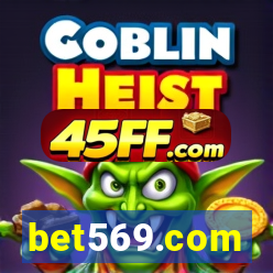 bet569.com