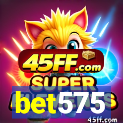 bet575