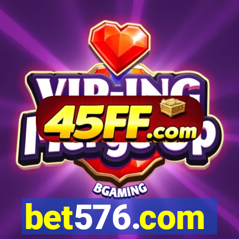 bet576.com