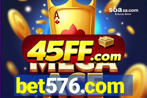 bet576.com