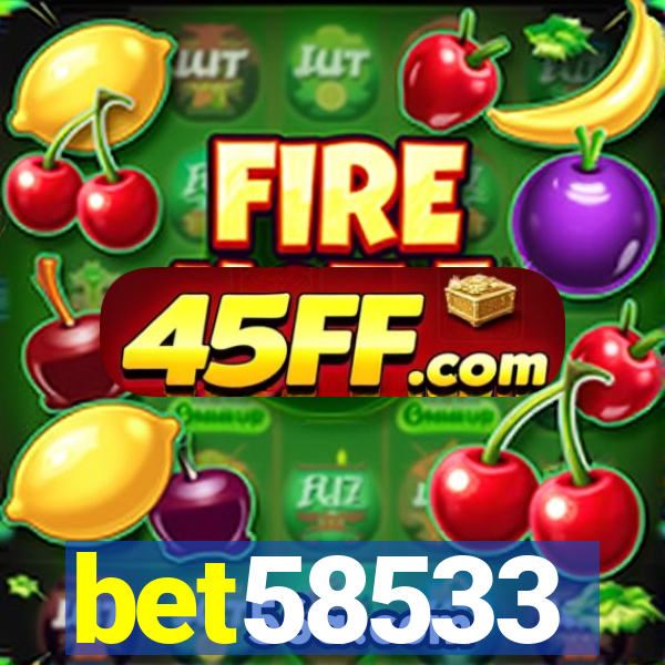 bet58533