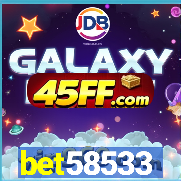 bet58533