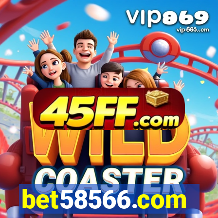 bet58566.com