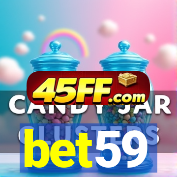 bet59