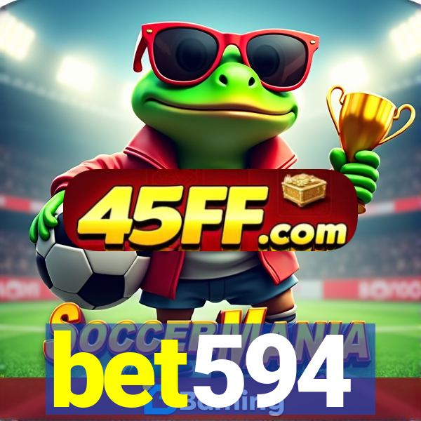 bet594