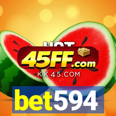 bet594