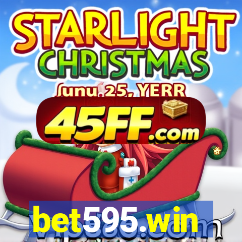 bet595.win
