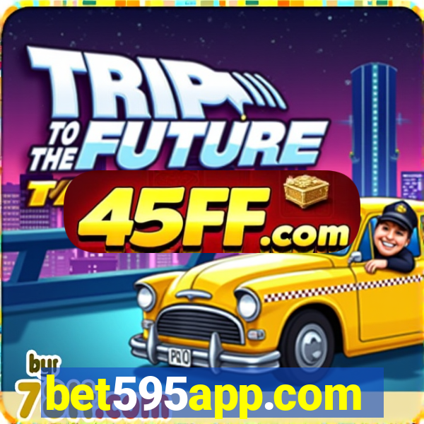 bet595app.com