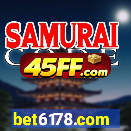 bet6178.com