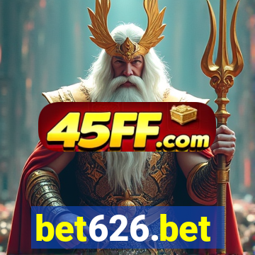 bet626.bet