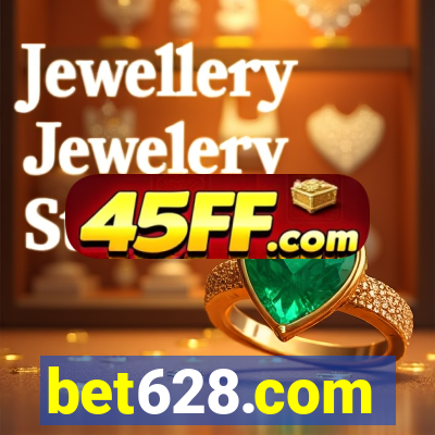 bet628.com