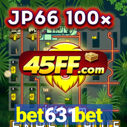 bet631bet