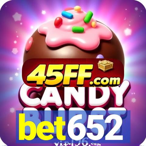 bet652