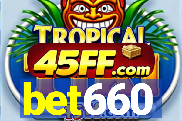 bet660