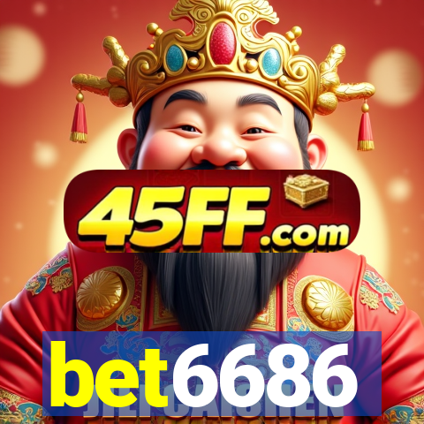 bet6686