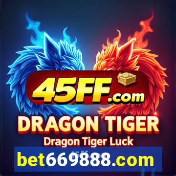 bet669888.com