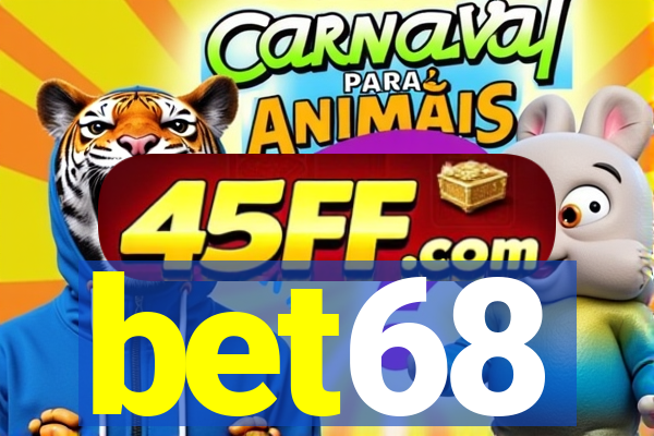 bet68