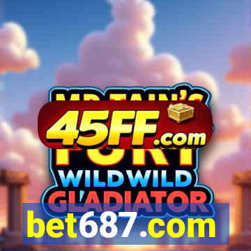 bet687.com