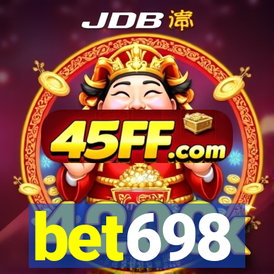 bet698