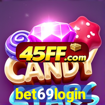 bet69login