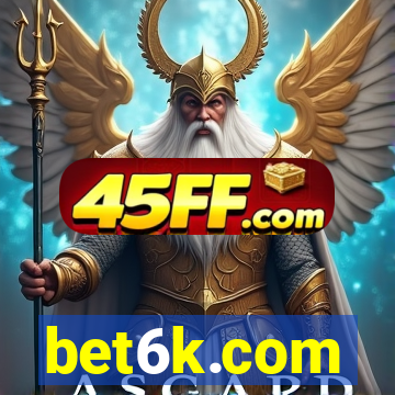 bet6k.com