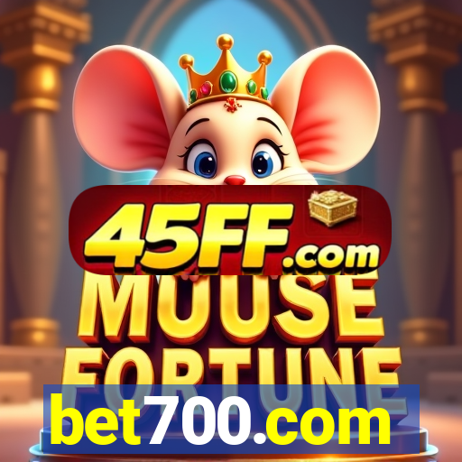 bet700.com