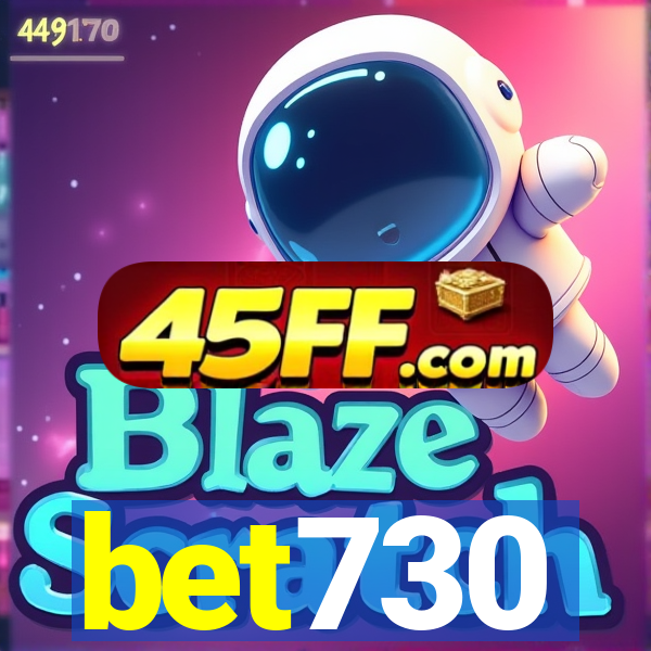 bet730