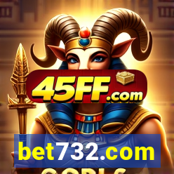 bet732.com