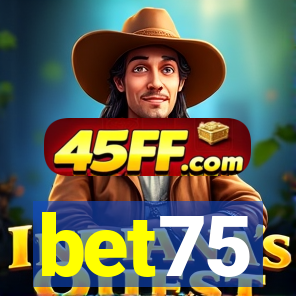 bet75