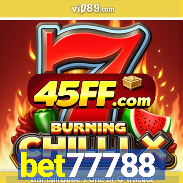 bet77788