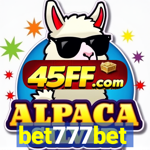 bet777bet