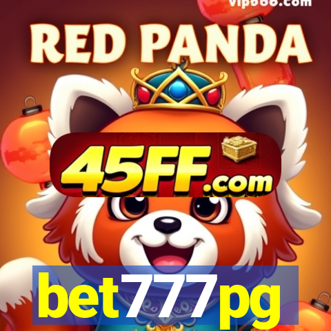 bet777pg