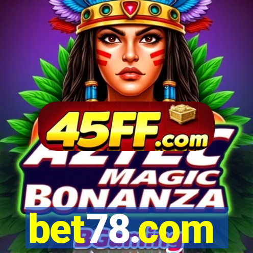 bet78.com