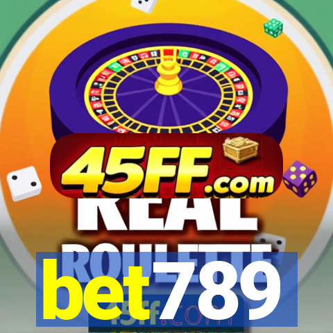 bet789