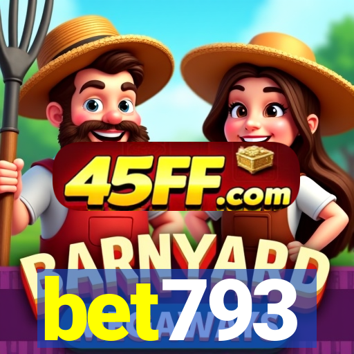 bet793