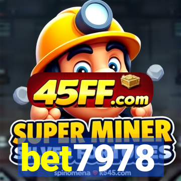 bet7978