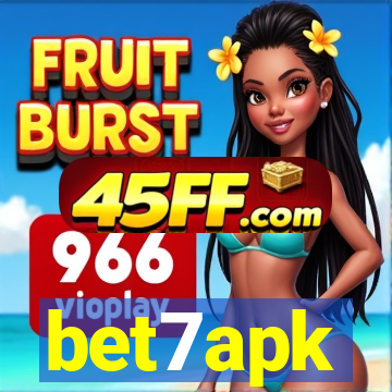 bet7apk