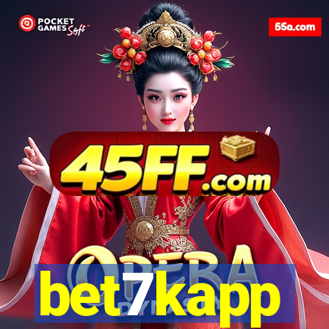 bet7kapp