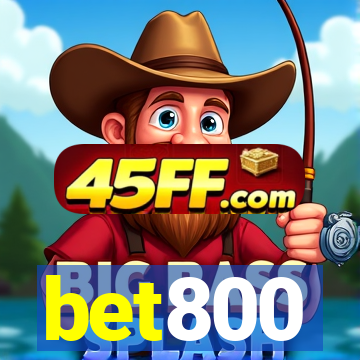 bet800