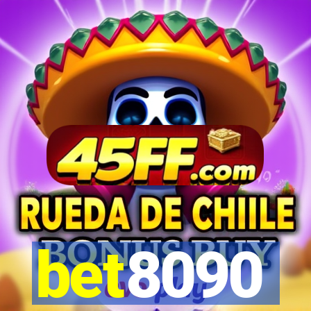 bet8090