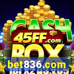 bet836.com