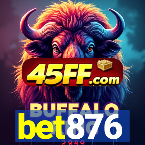 bet876