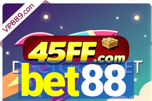 bet88