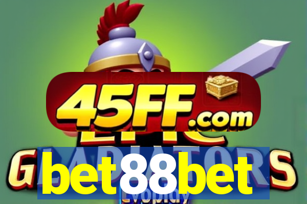 bet88bet