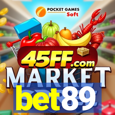 bet89