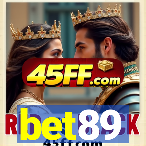 bet89