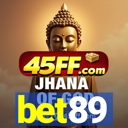 bet89