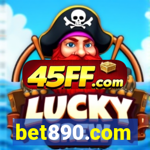 bet890.com