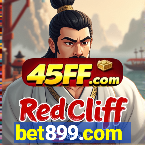 bet899.com
