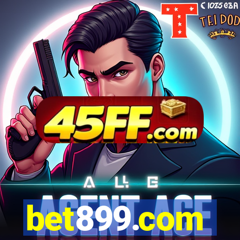 bet899.com